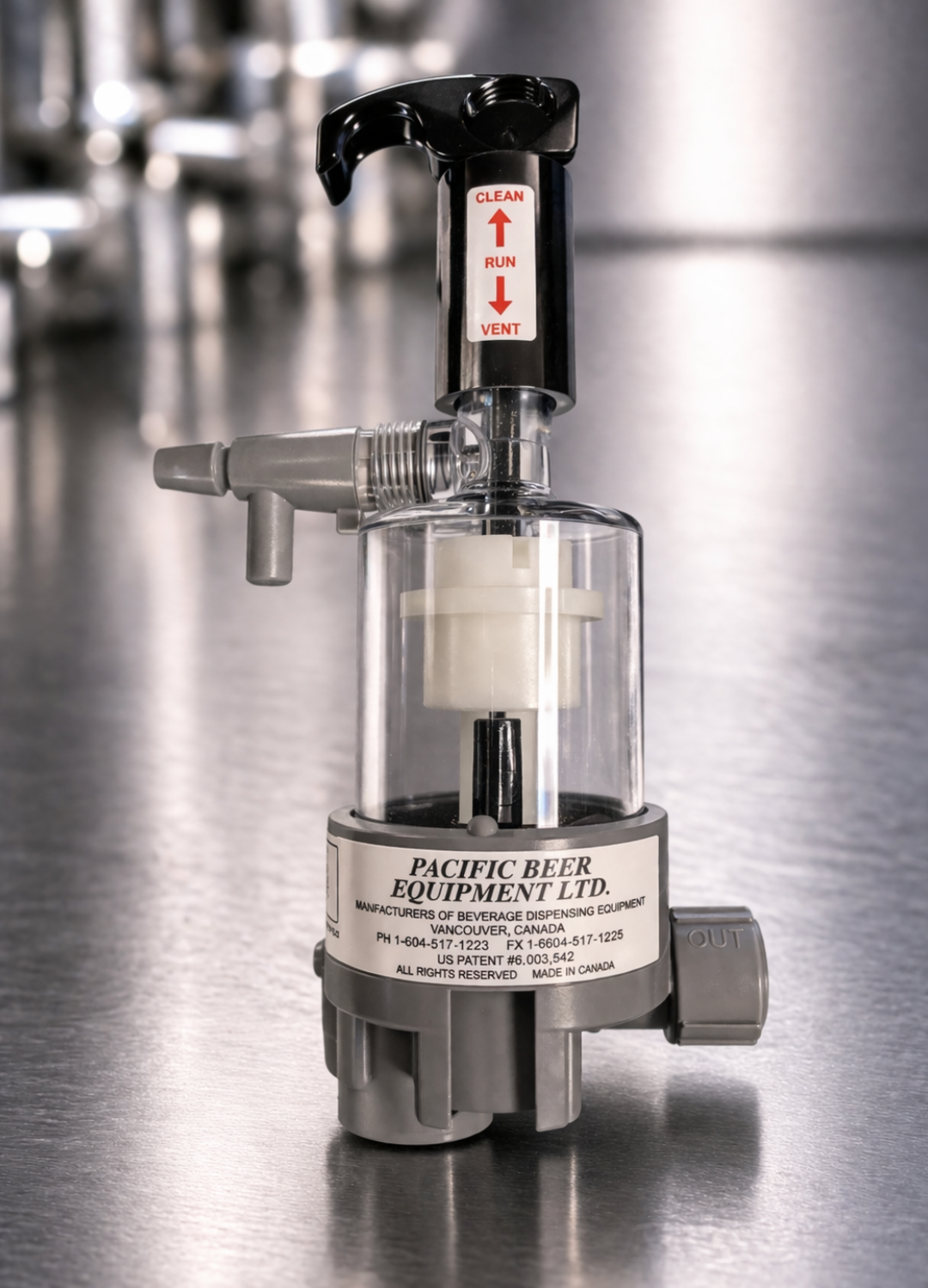 Untitled design (49)