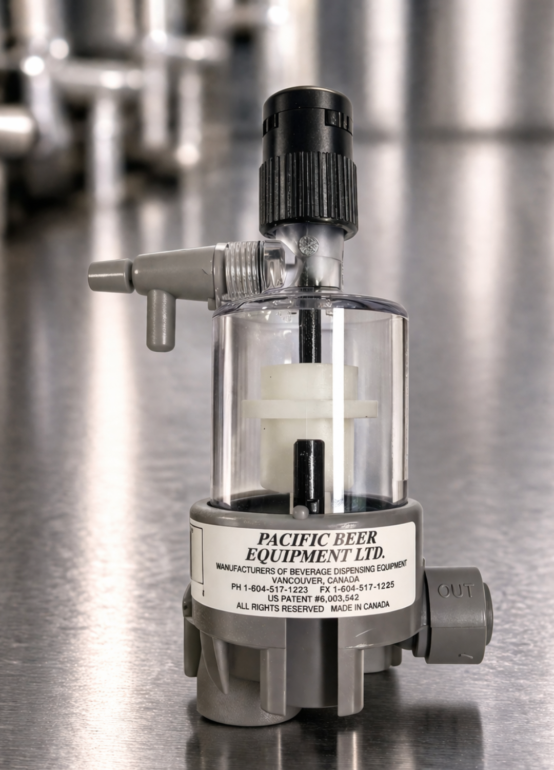 Untitled design (53)