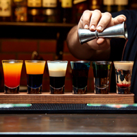 barpub