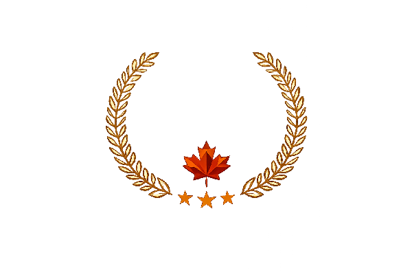 bnr-since12